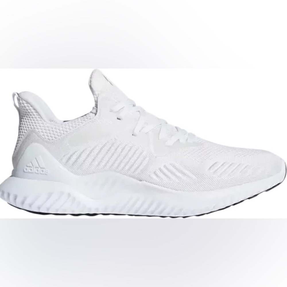 Adidas Men’s Alphabounce Beyond M Shoe